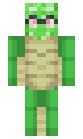 767ddf595d67e3 minecraft skin