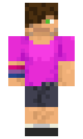 7681493bb93905 minecraft skin