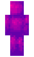 ItzHeat minecraft skin