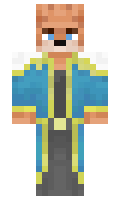 7681aa0f138934 minecraft skin