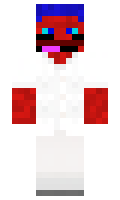 7681ee1cb8e606 minecraft skin