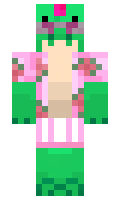768273c48f9436 minecraft skin