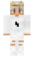 7683558f35f74b minecraft skin