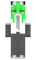 7683fd2892fb14 minecraft skin