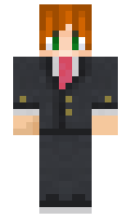 768402b56b9868 minecraft skin