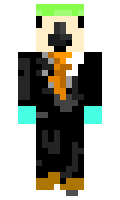 76841c5aa7b0f4 minecraft skin