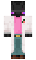 76848876d26093 minecraft skin