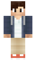 7685017892bd4e minecraft skin