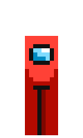 ImAboutTo minecraft skin