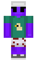 7685d5d58ee103 minecraft skin