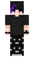 76867f923261f4 minecraft skin