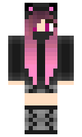 7686c5ec28bfae minecraft skin