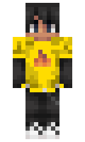 elkubik1 minecraft skin