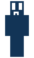 impostor1 minecraft skin