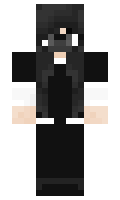 76896413a209b3 minecraft skin