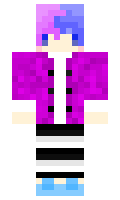 768994b9b97b26 minecraft skin