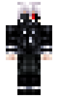 Victor2021 minecraft skin