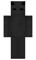 Lurkz minecraft skin