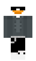 zzqwq minecraft skin