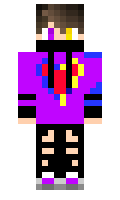 768e5d0bcbf993 minecraft skin