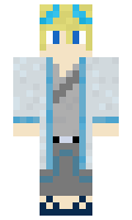 768e9f9c5abf13 minecraft skin