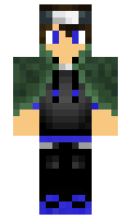 768edbcd7708a0 minecraft skin