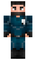768f94a08d1de3 minecraft skin