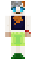 76902adc306715 minecraft skin