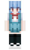 76904870b79f6e minecraft skin