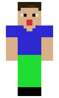 7690b478e3c757 minecraft skin