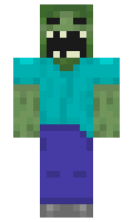 EspRene minecraft skin
