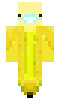 Ashlb minecraft skin