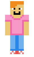 ramonalove77 minecraft skin