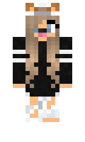 7695faab684534 minecraft skin