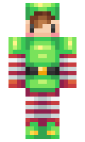 769667c130e81f minecraft skin