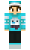 769691c798b6e4 minecraft skin