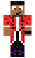 7696cd5b9d2903 minecraft skin