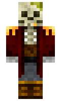 7696d5268ecea0 minecraft skin