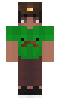 7696f29d73a0d8 minecraft skin