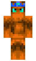 7697133e4ed19f minecraft skin