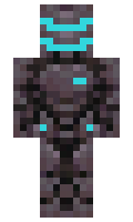 769796af660cdf minecraft skin
