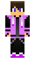 7697992c196f08 minecraft skin