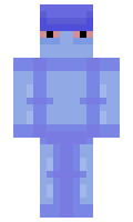 Ducnasty minecraft skin