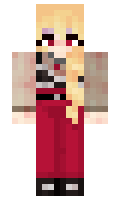 7698ef6638f871 minecraft skin
