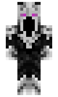 76992e3089bdbe minecraft skin