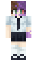 76992f742fac9e minecraft skin