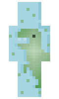 Argenis minecraft skin