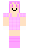 Mickeyink minecraft skin
