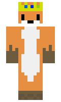 769bb44ed6ed83 minecraft skin