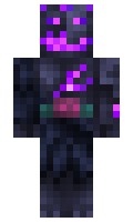 Caydenstrafe minecraft skin
